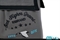 Product Alternate Image